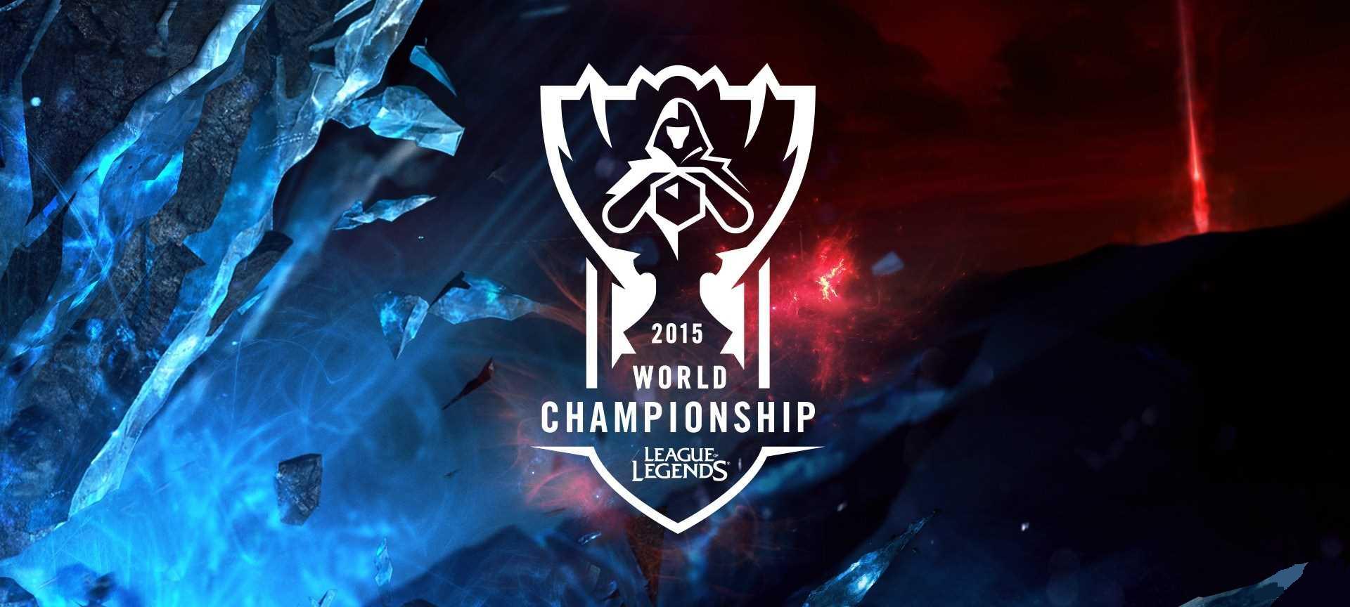 【赛后战报】异军突起， LGD Gaming 2：0以碾压之姿战胜WE拿下三连胜