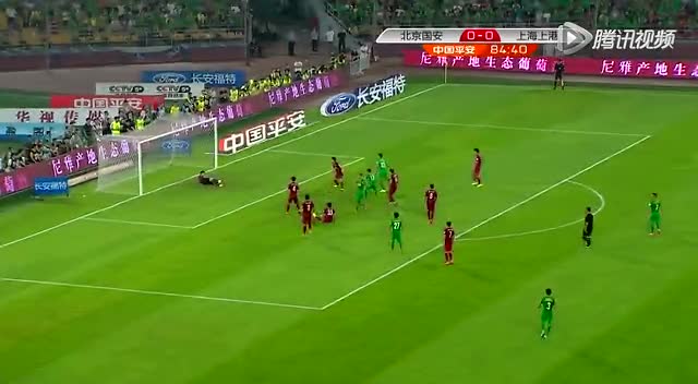 【战报】2025LPL春季赛季后赛EDG 3-0 TES，Scout发威EDG势如破竹