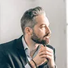 Business Management Consulting Services & Solutions - 赏金国际
