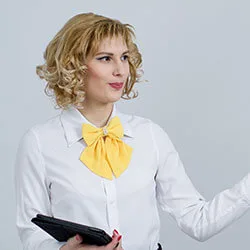 Business Management Consulting Services & Solutions - 赏金国际